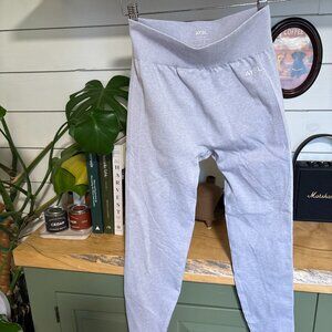 AYBL Seamless High-Waist Leggings